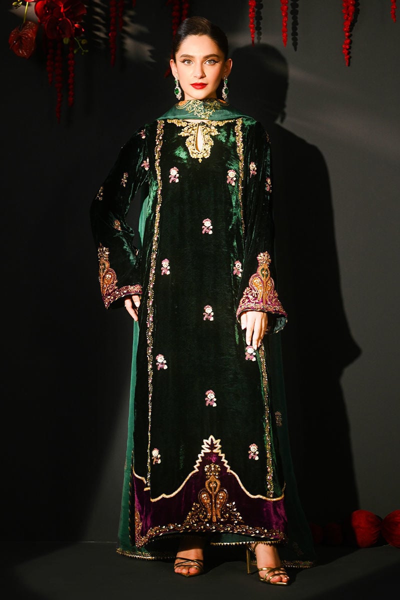 Mirha