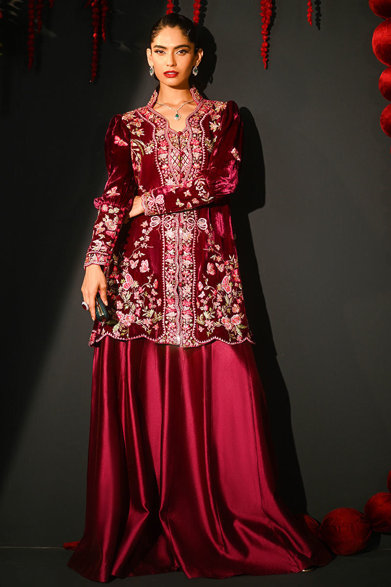 Safina