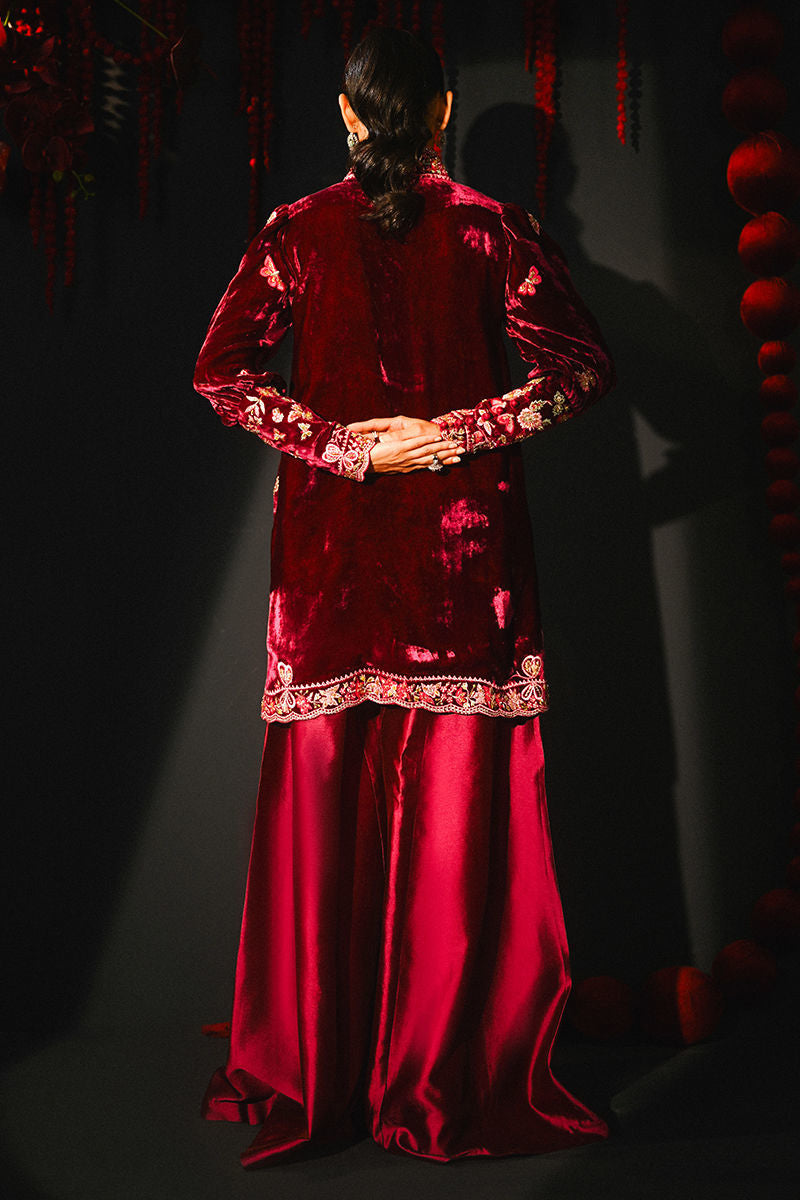 https://www.ansabjahangirstudio.com/images/thumbs/0016012_safina.jpeg