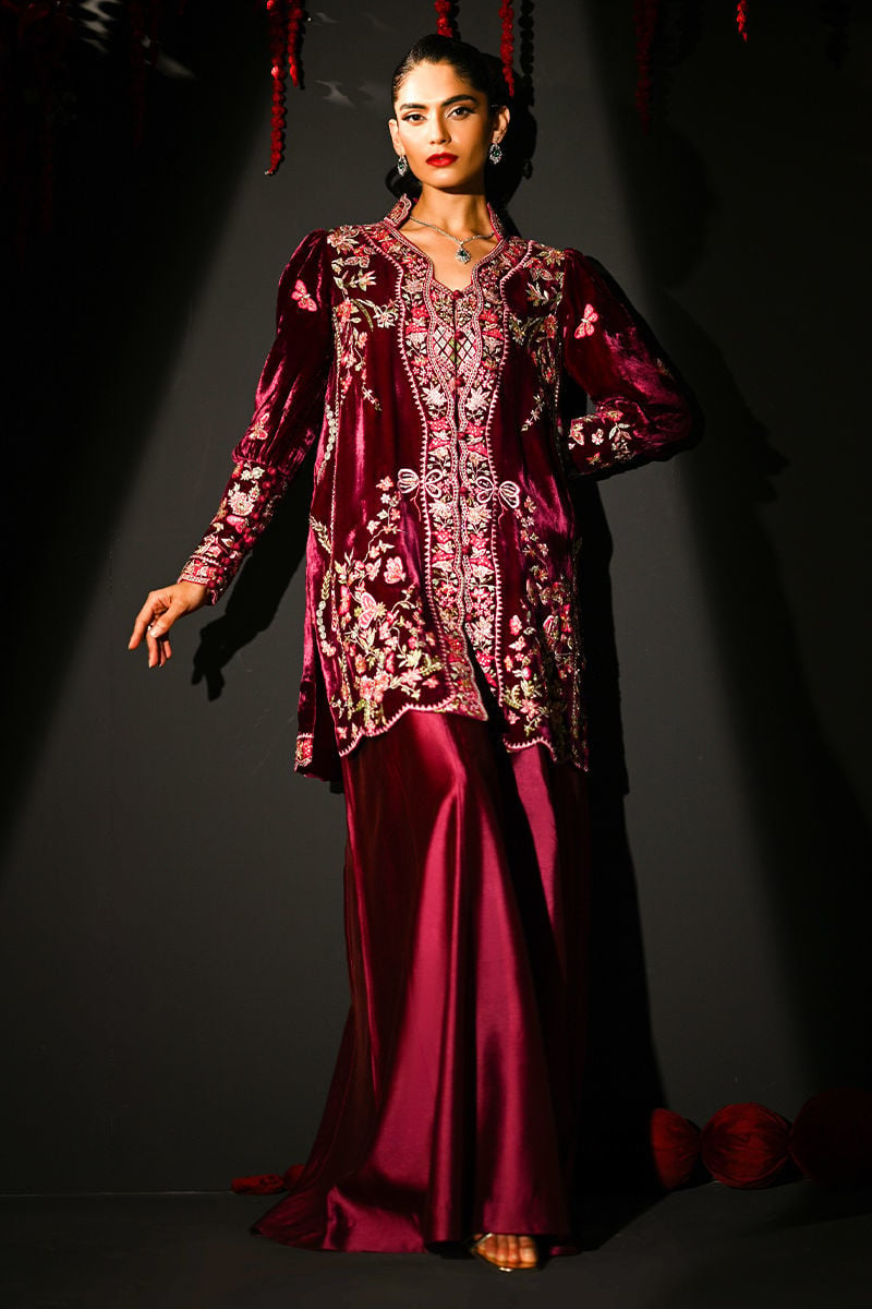 https://www.ansabjahangirstudio.com/images/thumbs/0016013_safina.jpeg