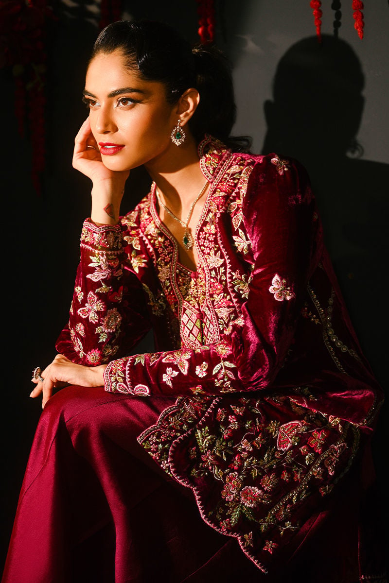 https://www.ansabjahangirstudio.com/images/thumbs/0016014_safina.jpeg