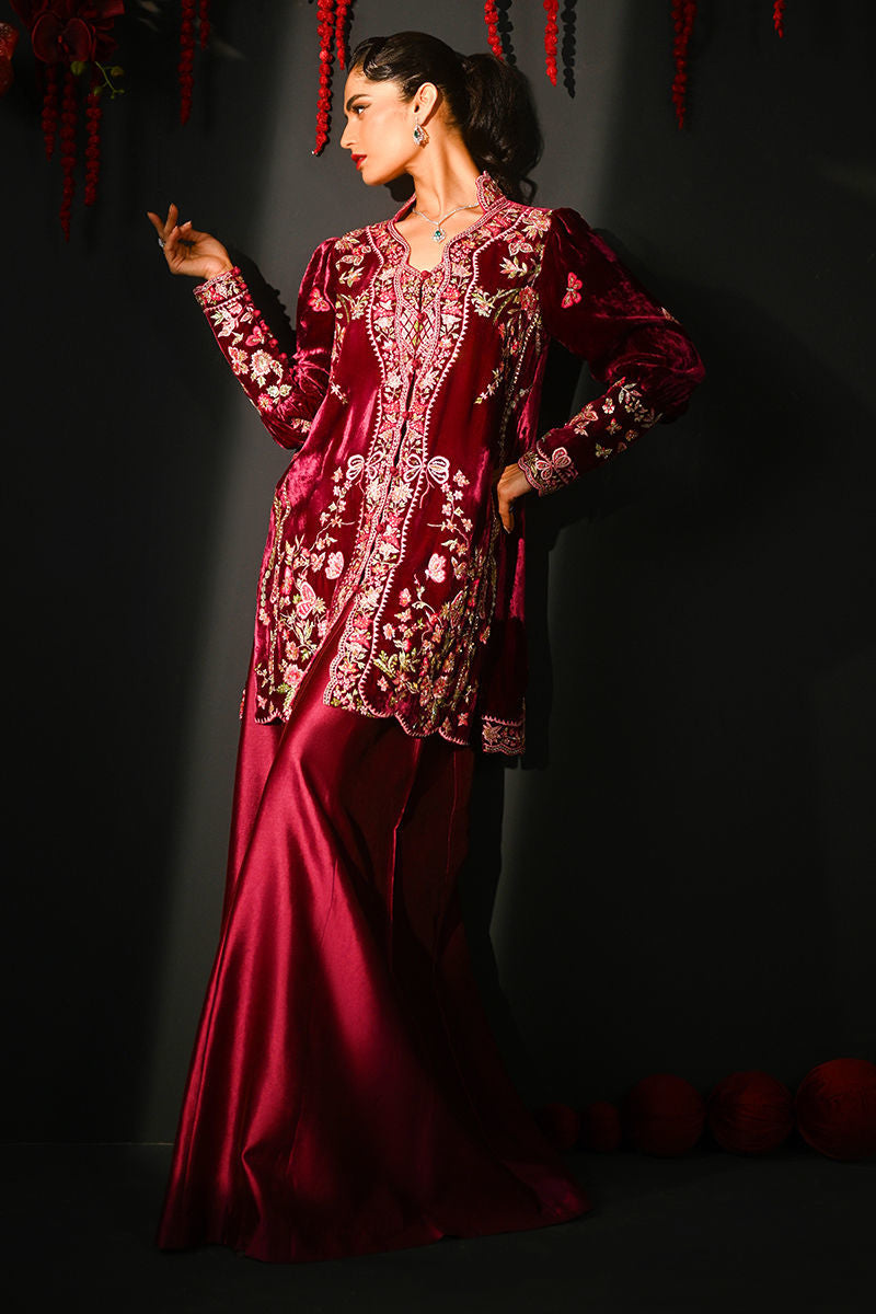 https://www.ansabjahangirstudio.com/images/thumbs/0016015_safina.jpeg