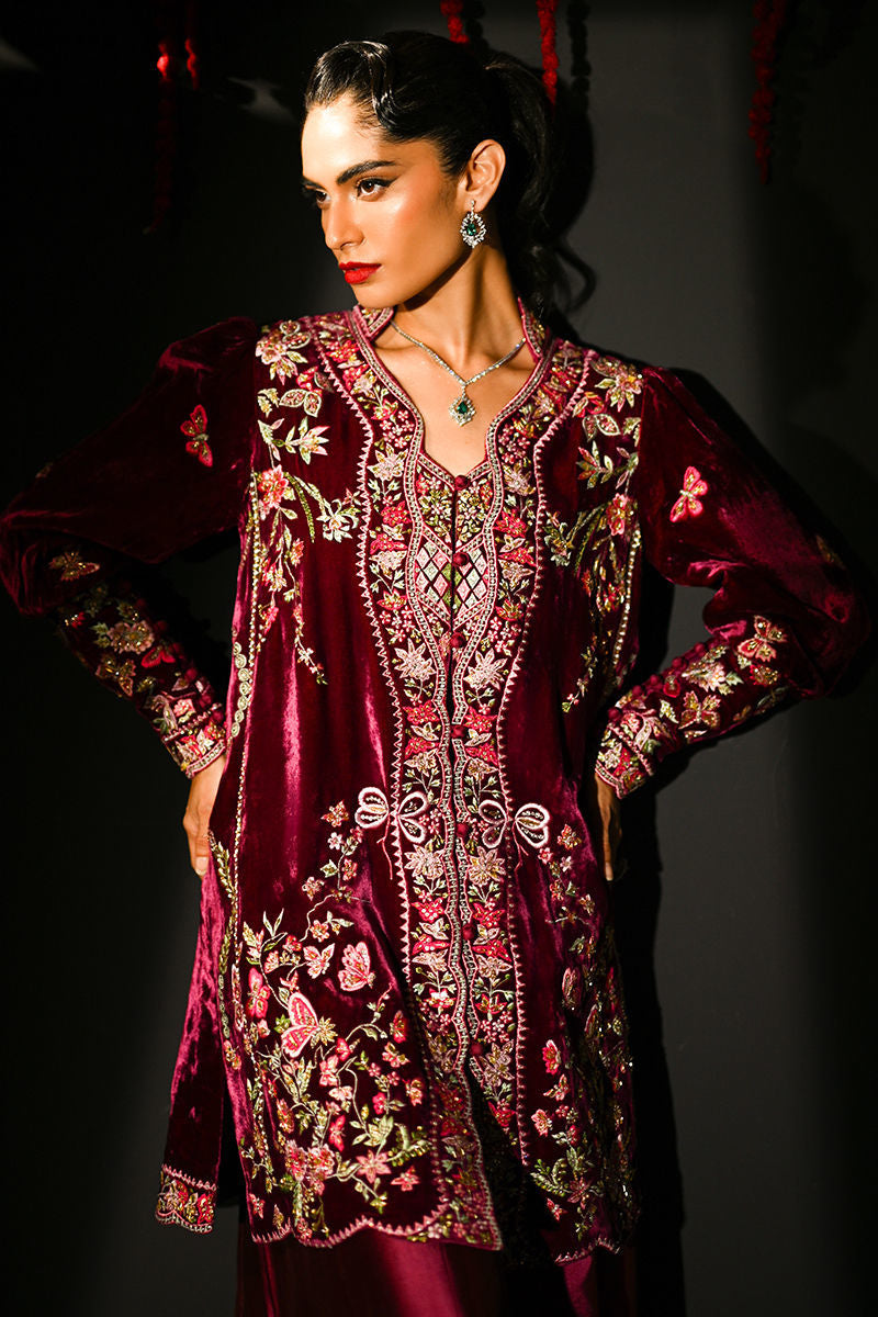 https://www.ansabjahangirstudio.com/images/thumbs/0016016_safina.jpeg