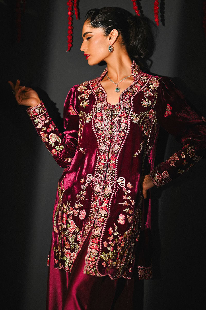 https://www.ansabjahangirstudio.com/images/thumbs/0016017_safina.jpeg