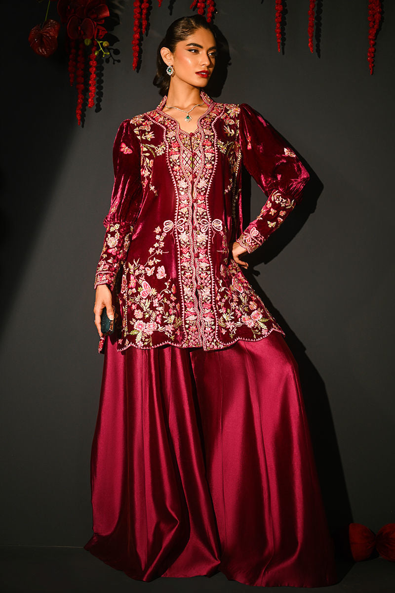 https://www.ansabjahangirstudio.com/images/thumbs/0016018_safina.jpeg