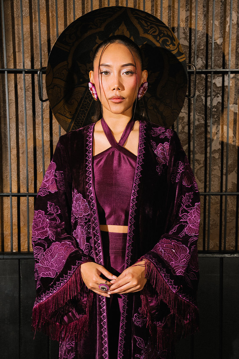 https://www.ansabjahangirstudio.com/images/thumbs/0016104_empress.jpeg