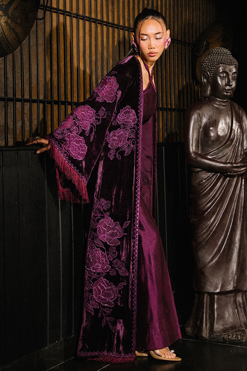 https://www.ansabjahangirstudio.com/images/thumbs/0016105_empress.jpeg
