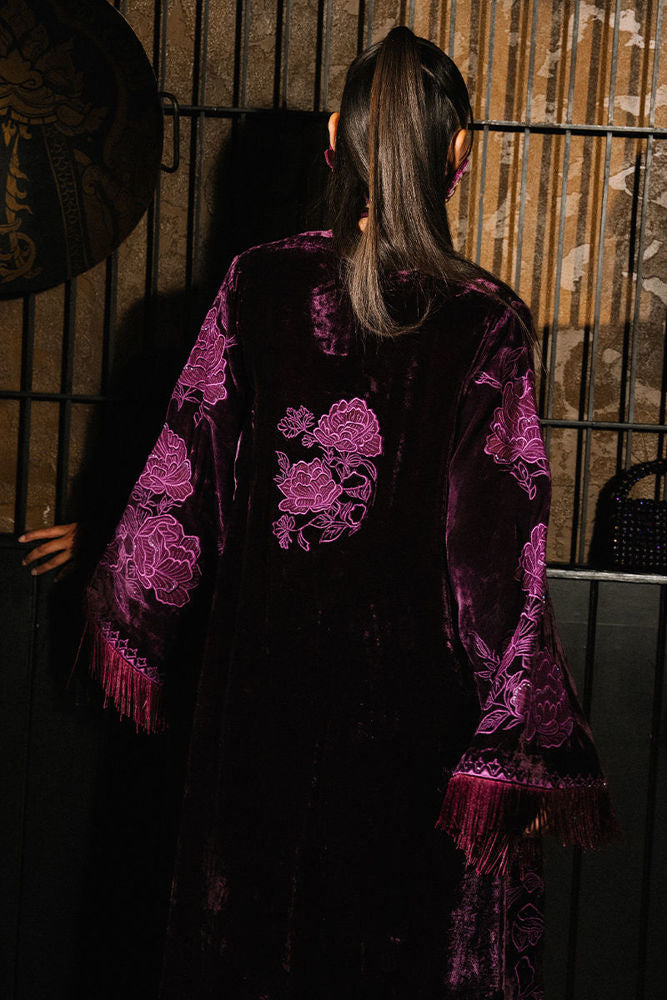 Empress