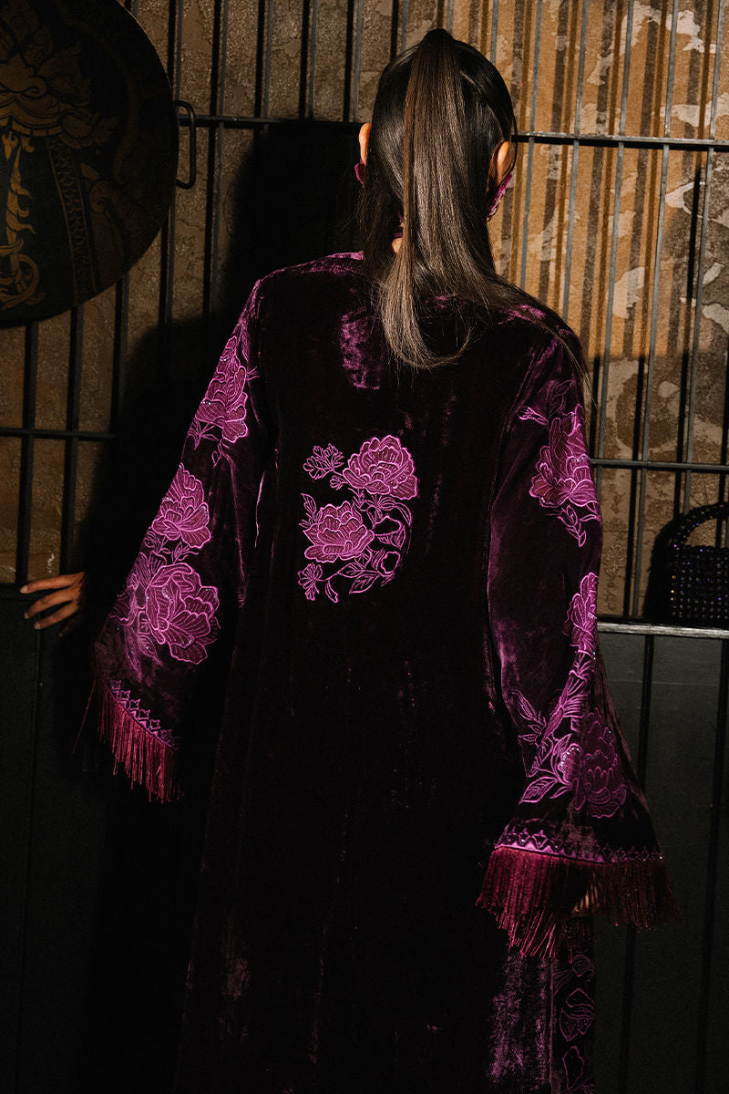 https://www.ansabjahangirstudio.com/images/thumbs/0016106_empress.jpeg