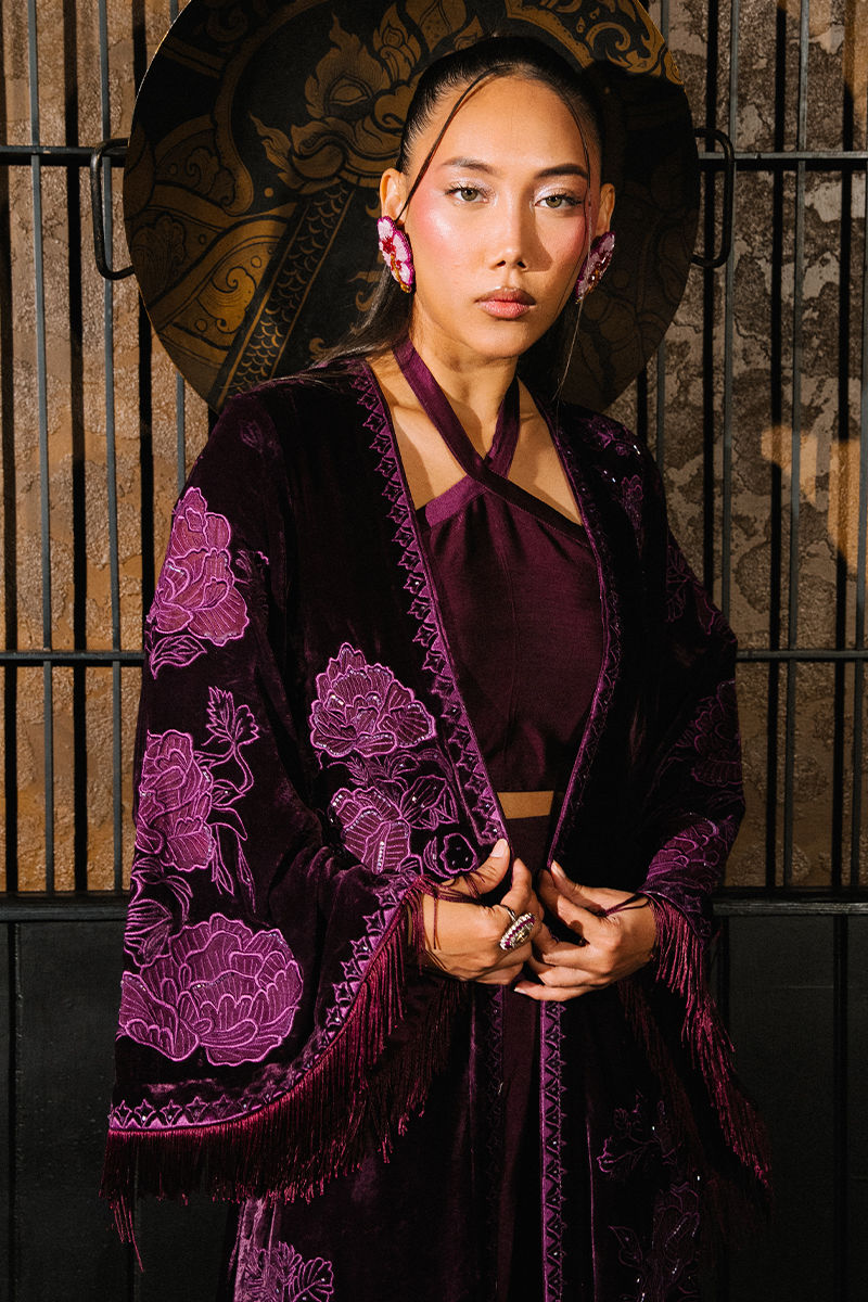https://www.ansabjahangirstudio.com/images/thumbs/0016108_empress.jpeg