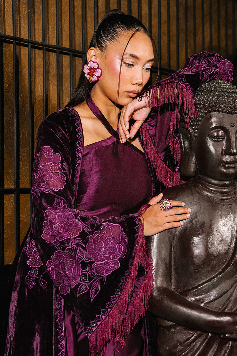 https://www.ansabjahangirstudio.com/images/thumbs/0016109_empress.jpeg