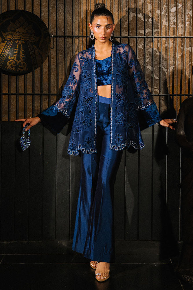 https://www.ansabjahangirstudio.com/images/thumbs/0016124_sapphire_1000.jpeg