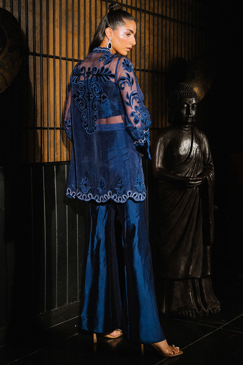 https://www.ansabjahangirstudio.com/images/thumbs/0016126_sapphire.jpeg