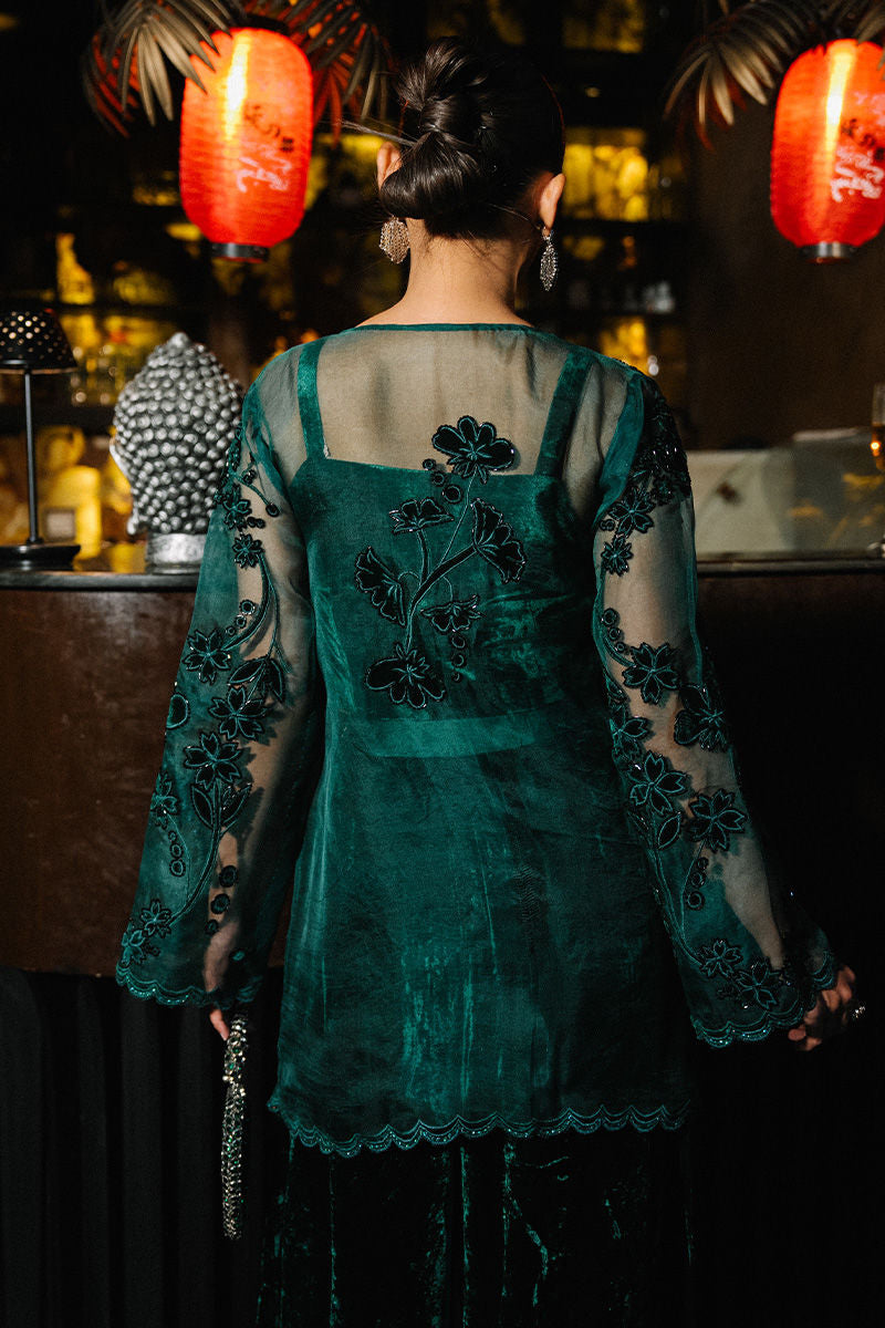 https://www.ansabjahangirstudio.com/images/thumbs/0016148_jaded.jpeg