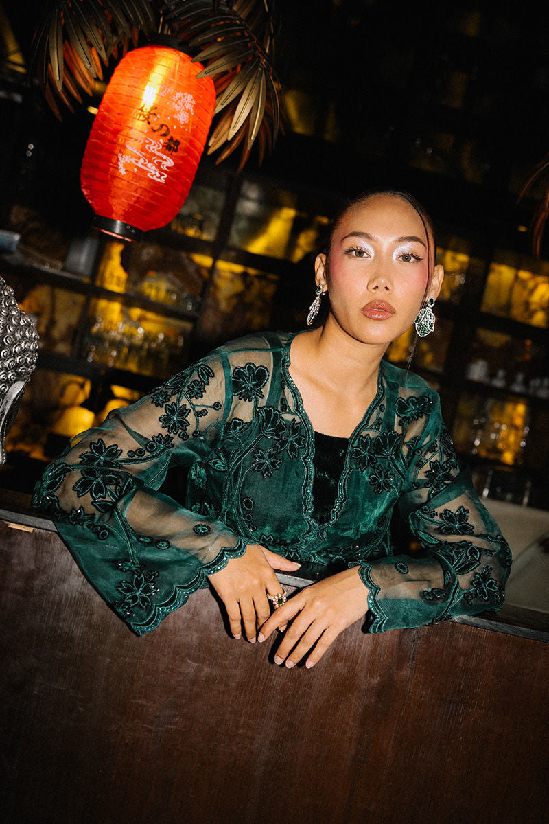 https://www.ansabjahangirstudio.com/images/thumbs/0016150_jaded.jpeg