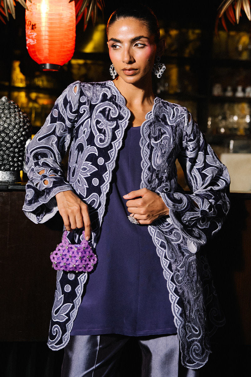 https://www.ansabjahangirstudio.com/images/thumbs/0016153_grape-royale.jpeg