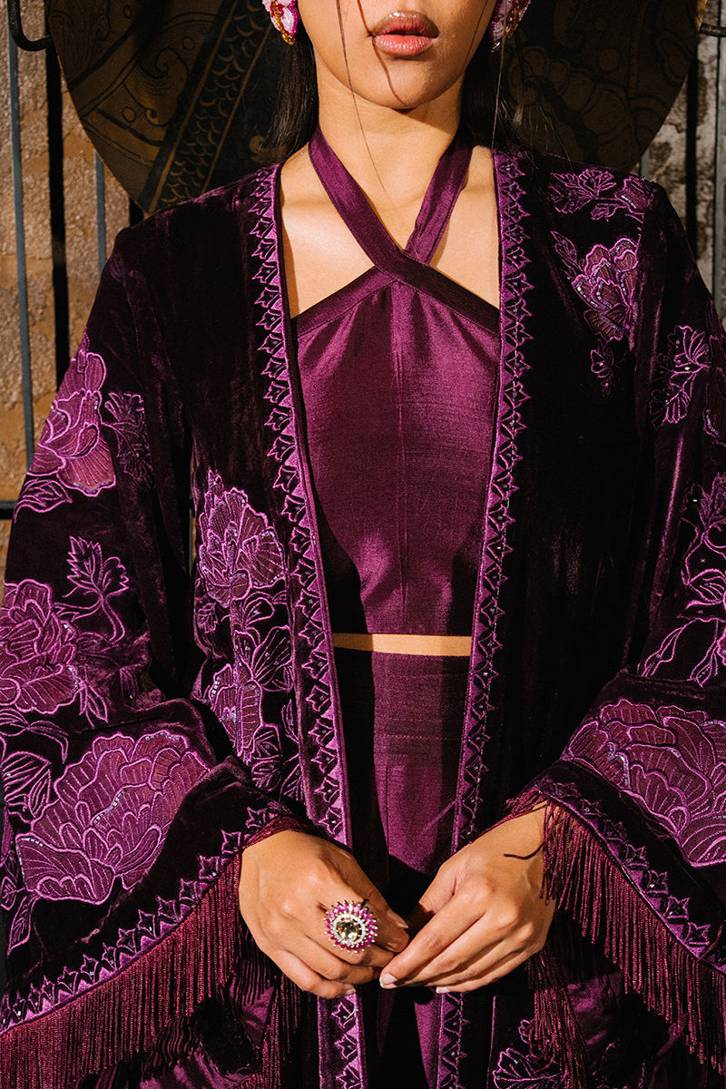https://www.ansabjahangirstudio.com/images/thumbs/0016175_empress.jpeg