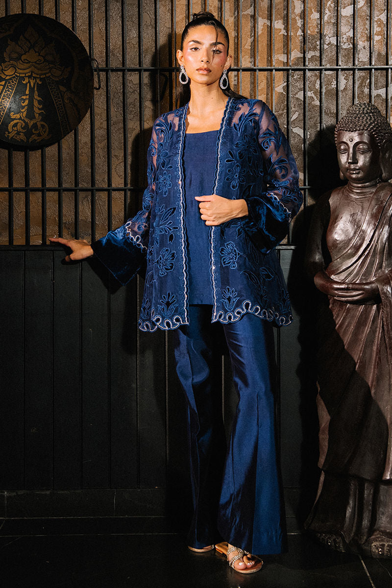https://www.ansabjahangirstudio.com/images/thumbs/0016181_sapphire.jpeg