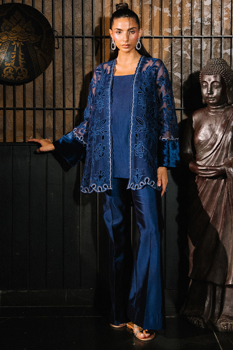 https://www.ansabjahangirstudio.com/images/thumbs/0016182_sapphire.jpeg
