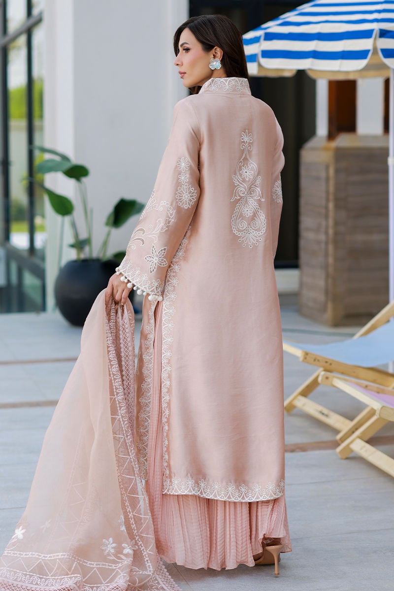 https://www.ansabjahangirstudio.com/images/thumbs/0016412_mila.jpeg