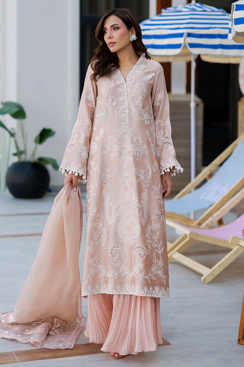 https://www.ansabjahangirstudio.com/images/thumbs/0016413_mila.jpeg