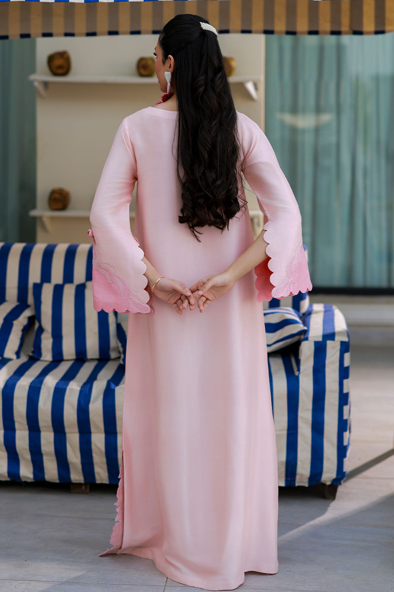 Rosy Kaftaan