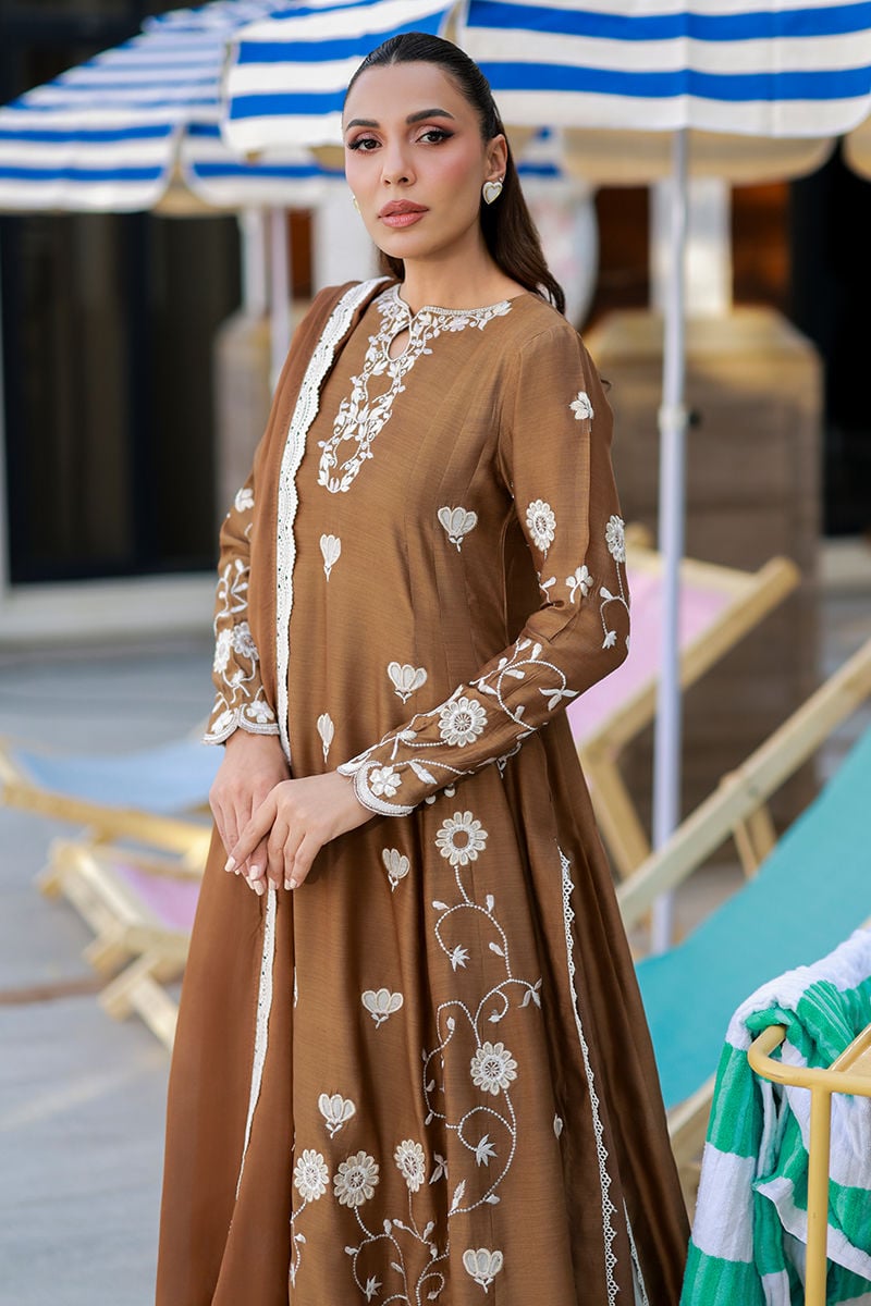 https://www.ansabjahangirstudio.com/images/thumbs/0016449_coco.jpeg