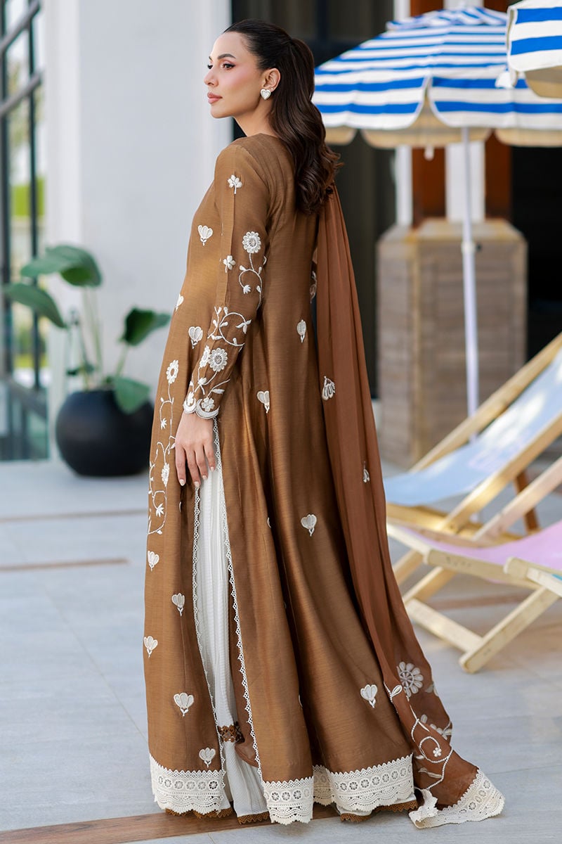 https://www.ansabjahangirstudio.com/images/thumbs/0016450_coco.jpeg