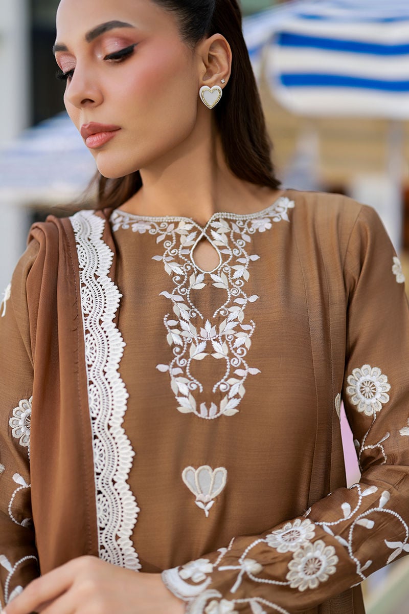 https://www.ansabjahangirstudio.com/images/thumbs/0016451_coco.jpeg