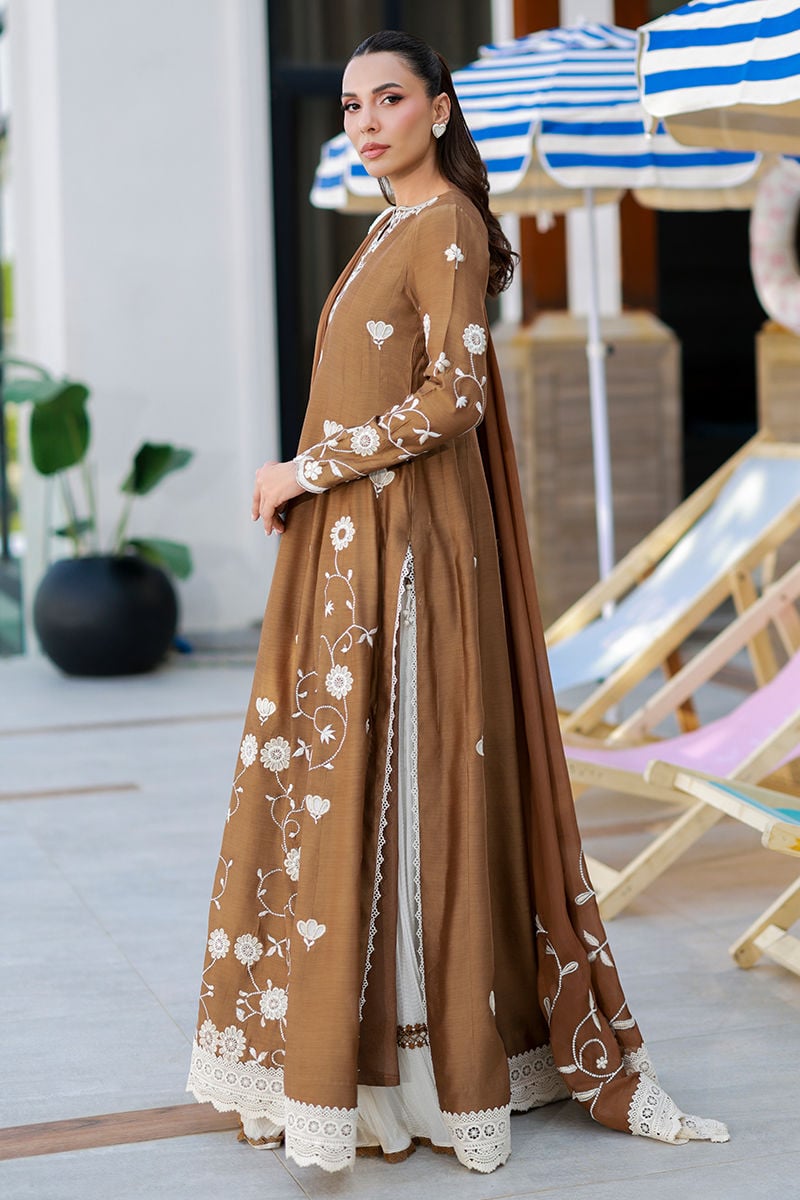 https://www.ansabjahangirstudio.com/images/thumbs/0016452_coco.jpeg