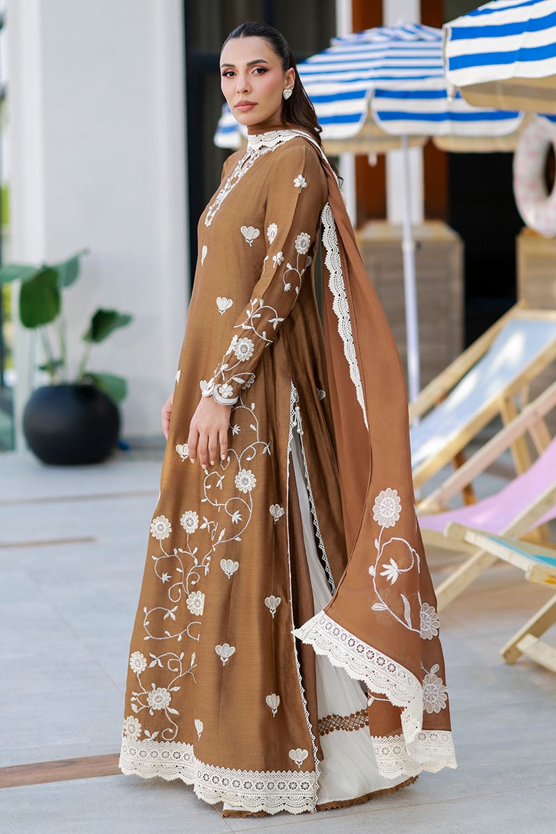 https://www.ansabjahangirstudio.com/images/thumbs/0016453_coco.jpeg
