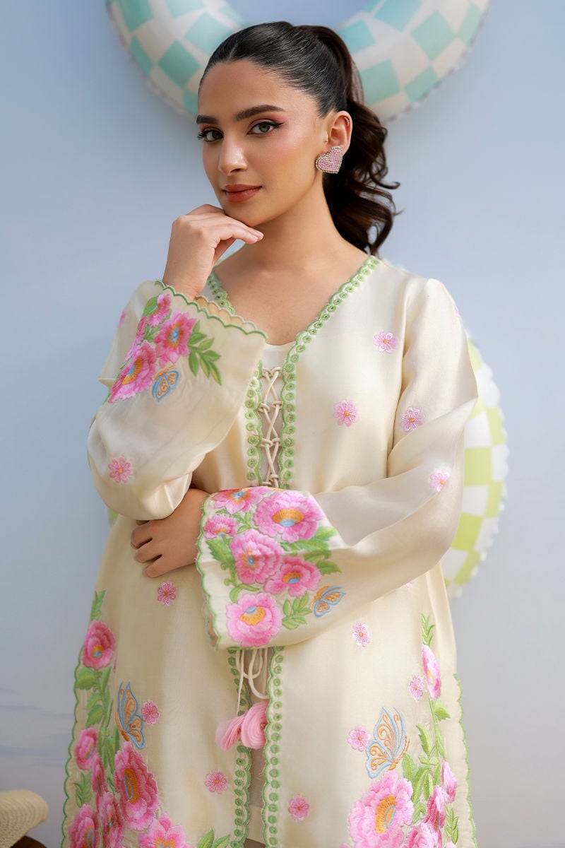 Ansab Jahangir