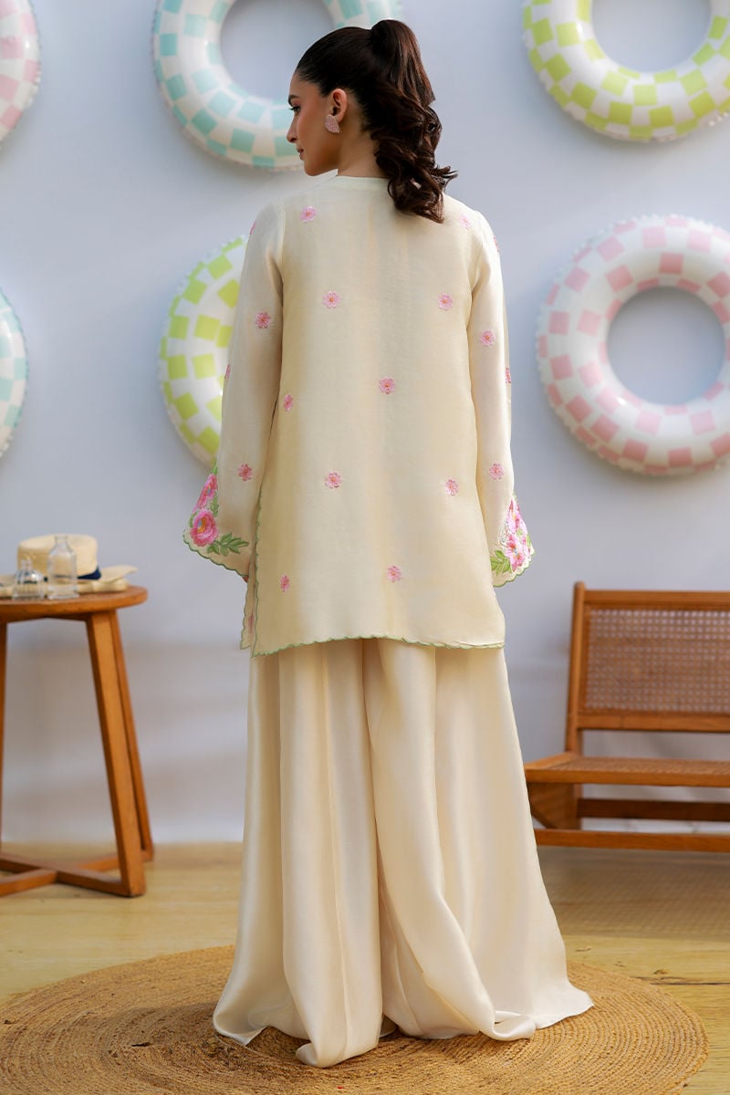 https://www.ansabjahangirstudio.com/images/thumbs/0016487_poppy.jpeg
