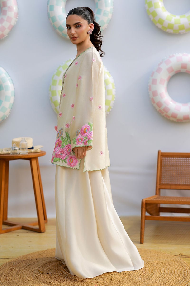 https://www.ansabjahangirstudio.com/images/thumbs/0016488_poppy.jpeg