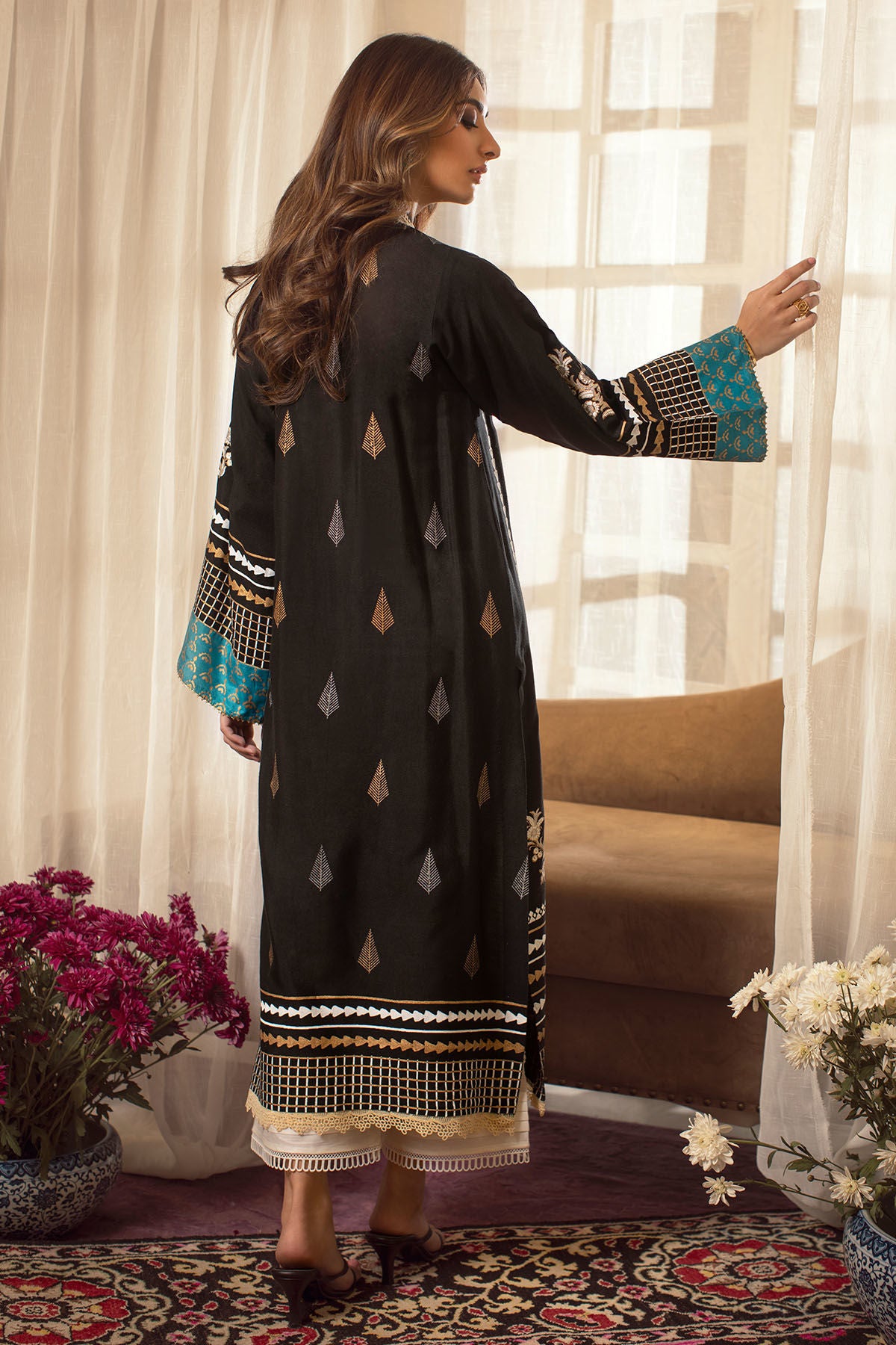 Annus Abrar