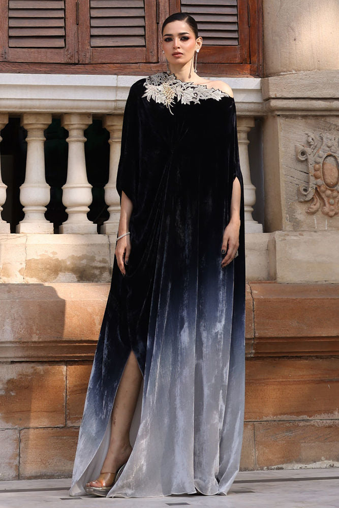 FW25-03