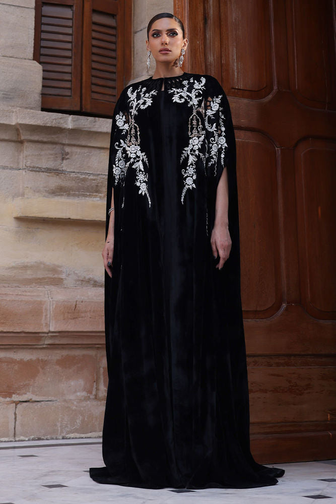 FW25-05