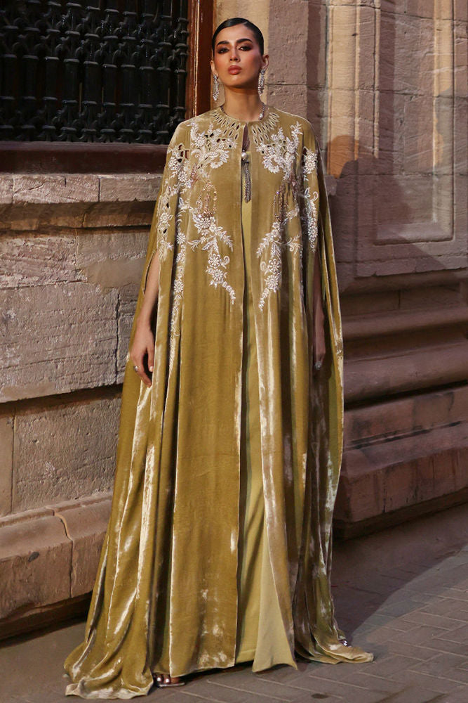 FW25-06