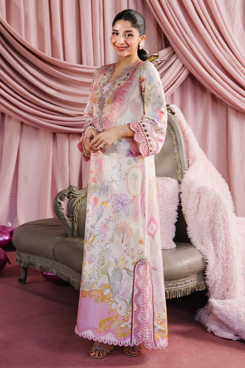 https://www.ansabjahangirstudio.com/images/thumbs/0016634_elowen-kaftan.jpeg