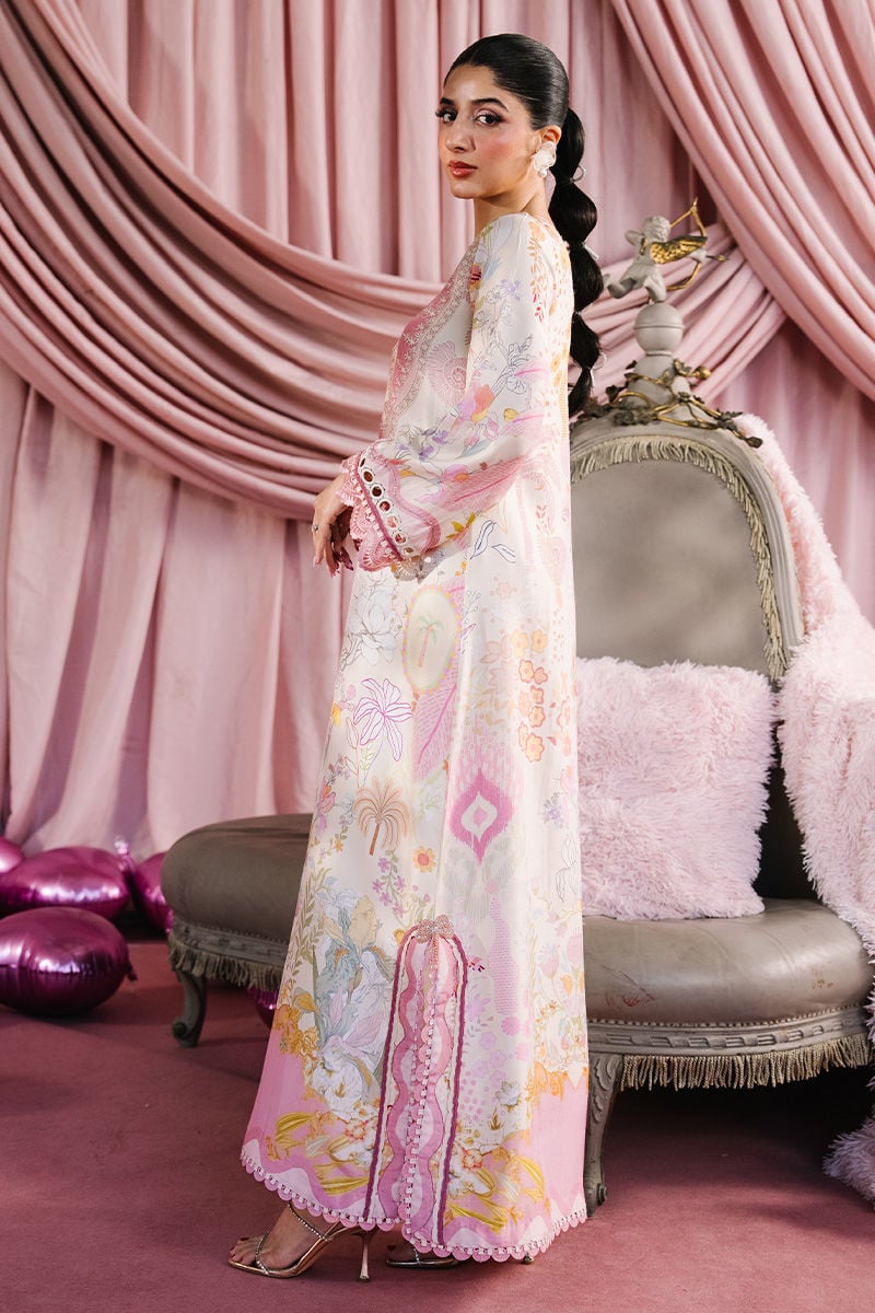 https://www.ansabjahangirstudio.com/images/thumbs/0016636_elowen-kaftan.jpeg