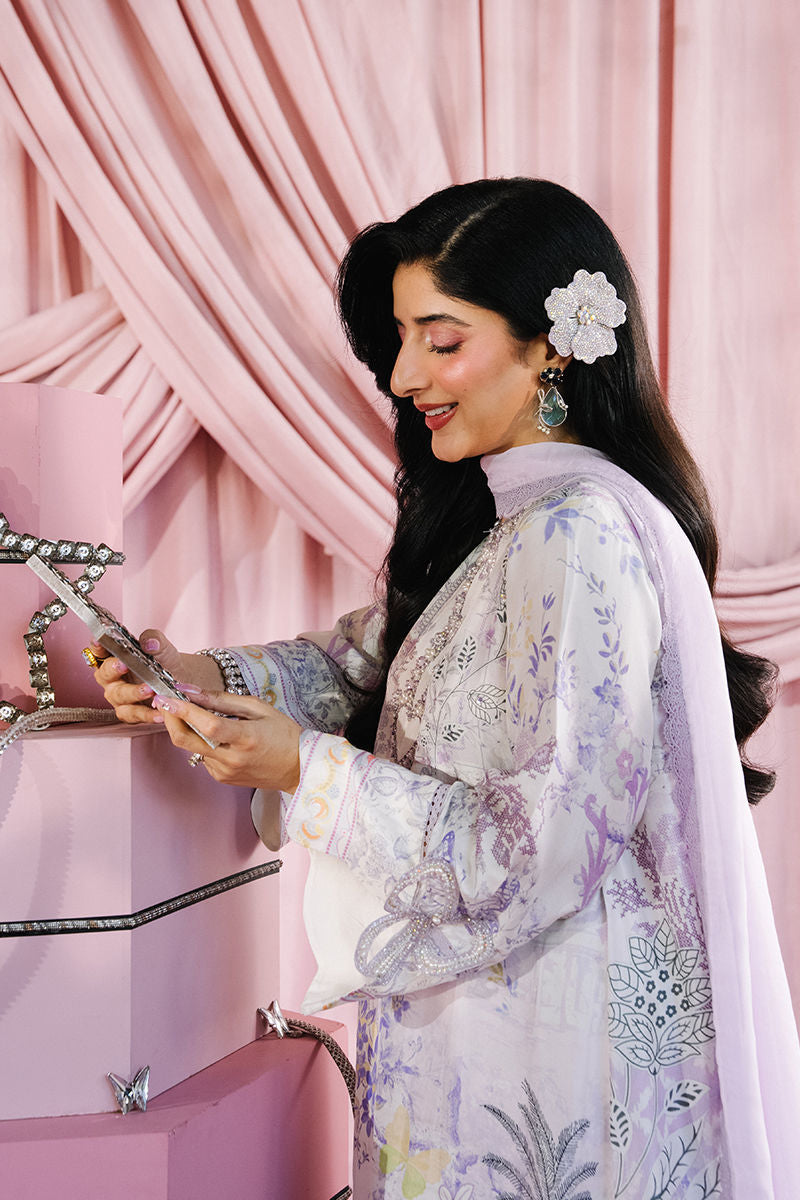 https://www.ansabjahangirstudio.com/images/thumbs/0016669_delilah-shirt-and-dupatta.jpeg