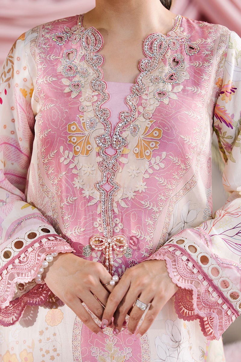 https://www.ansabjahangirstudio.com/images/thumbs/0016687_elowen-kaftan.jpeg