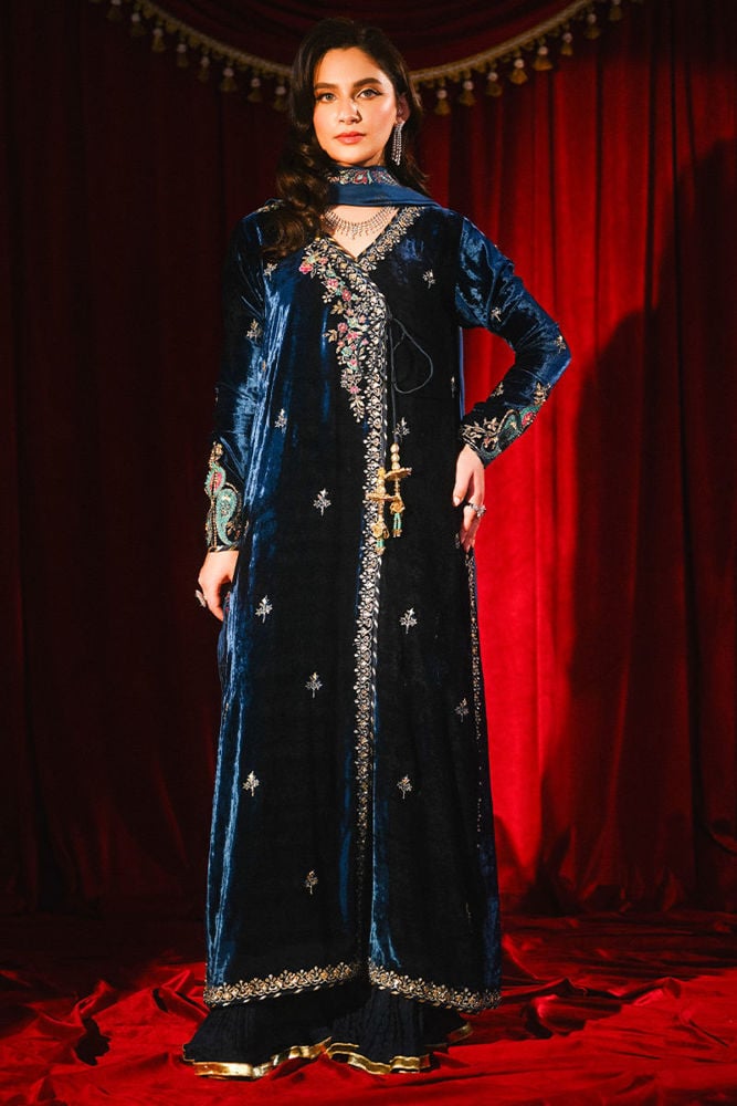 https://www.ansabjahangirstudio.com/images/thumbs/0016741_farah-kid-size_1000.jpeg