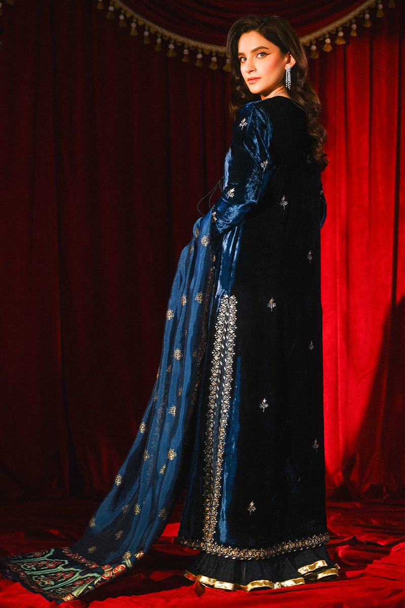 https://www.ansabjahangirstudio.com/images/thumbs/0016743_farah-kid-size.jpeg