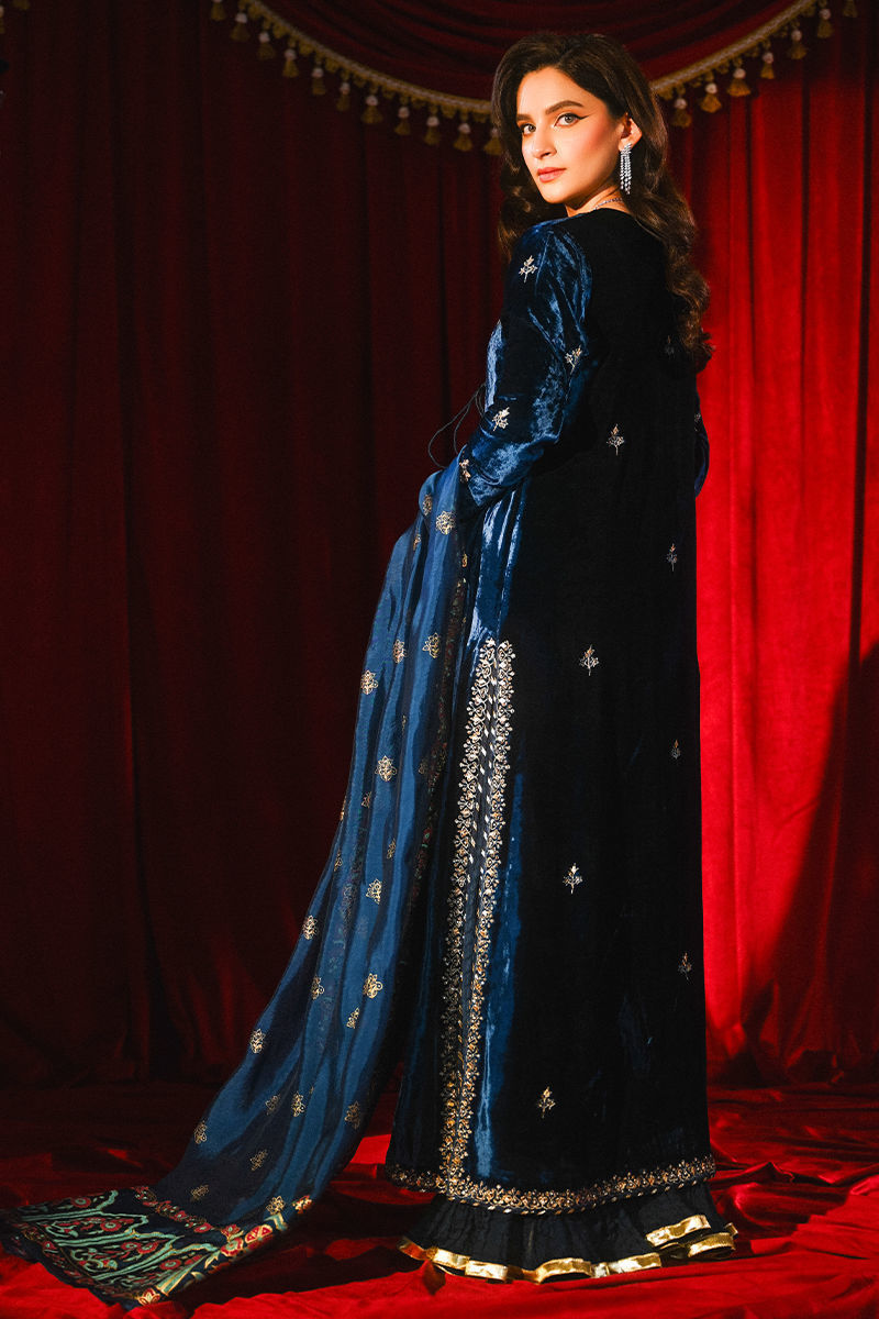 Farah - Kid size