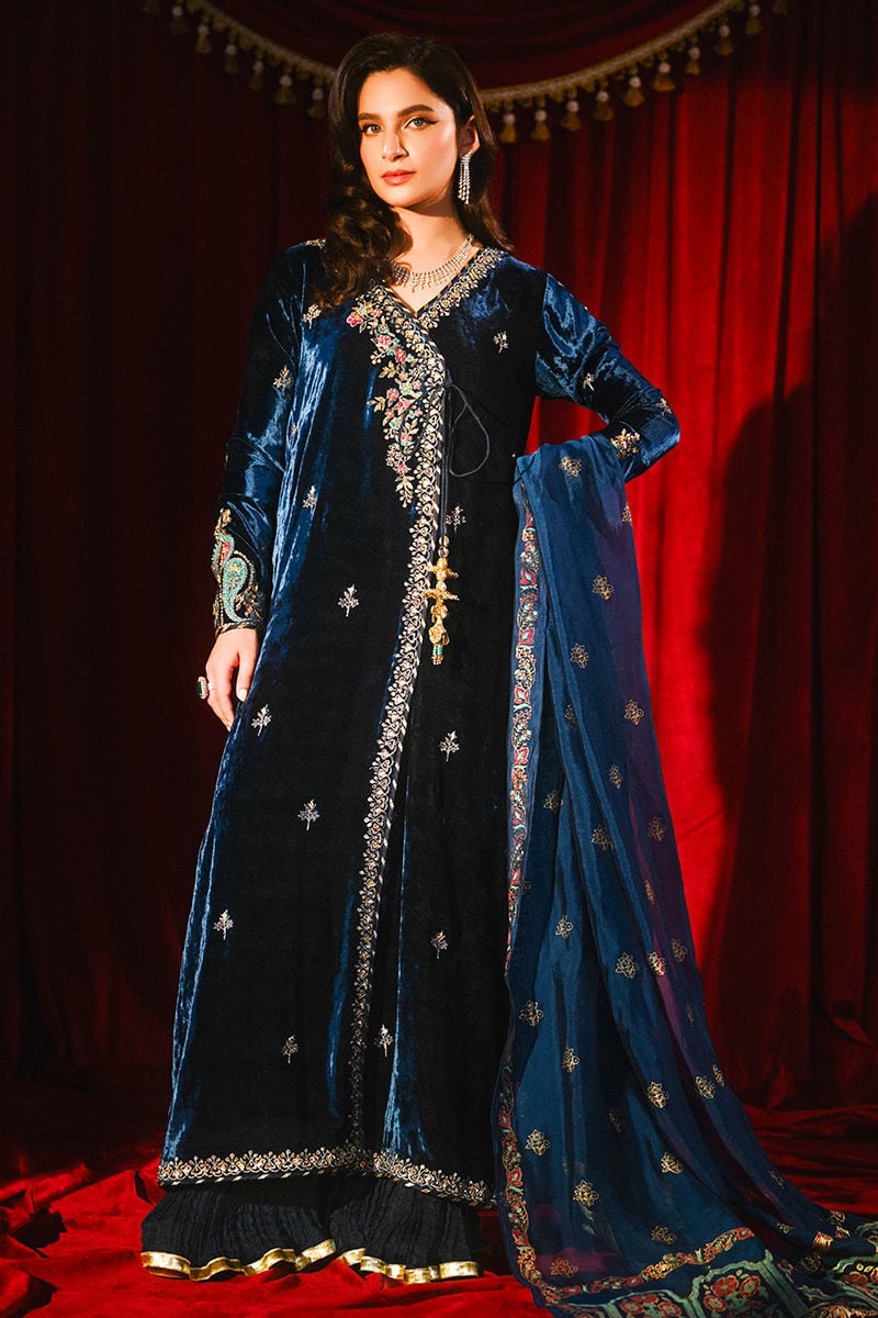 https://www.ansabjahangirstudio.com/images/thumbs/0016744_farah-kid-size.jpeg