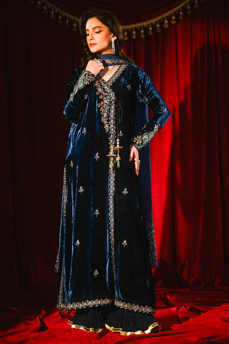 https://www.ansabjahangirstudio.com/images/thumbs/0016745_farah-kid-size.jpeg