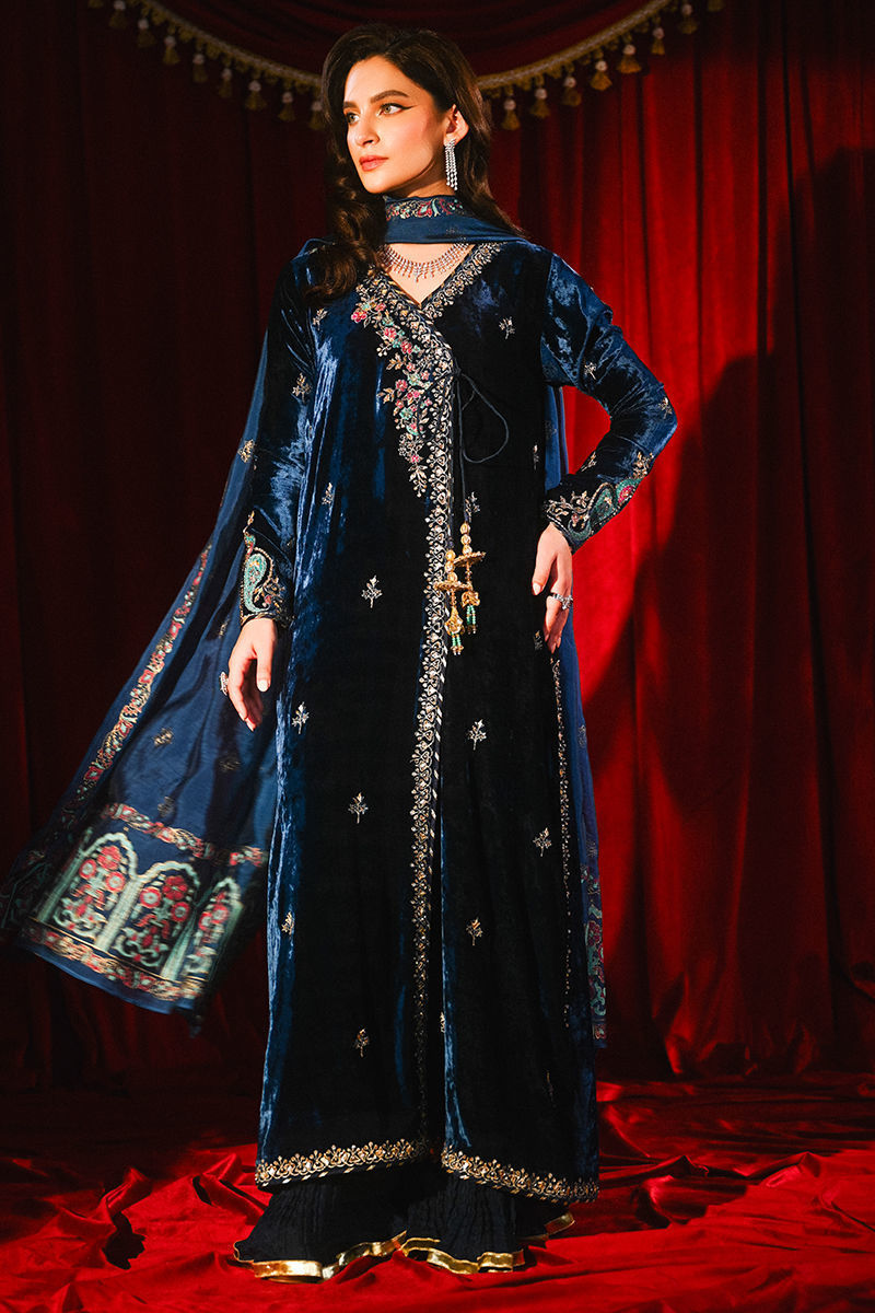 https://www.ansabjahangirstudio.com/images/thumbs/0016746_farah-kid-size.jpeg