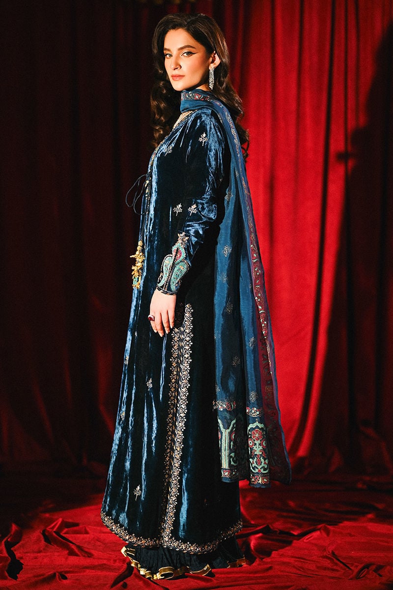 https://www.ansabjahangirstudio.com/images/thumbs/0016747_farah-kid-size.jpeg