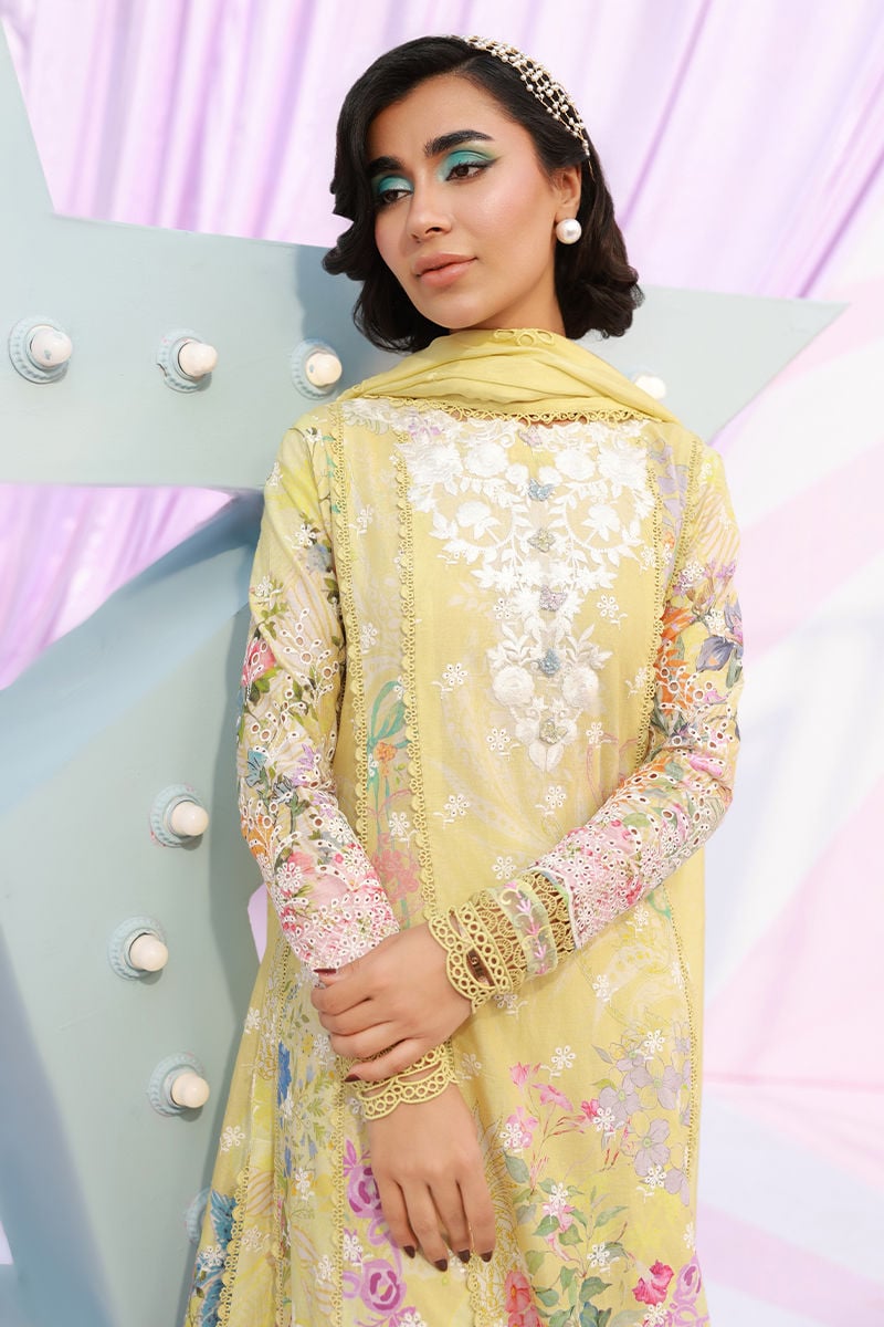 Ansab Jahangir